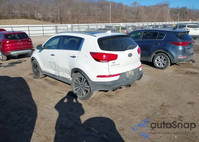 KNDPCCA69F7793504: 44366643