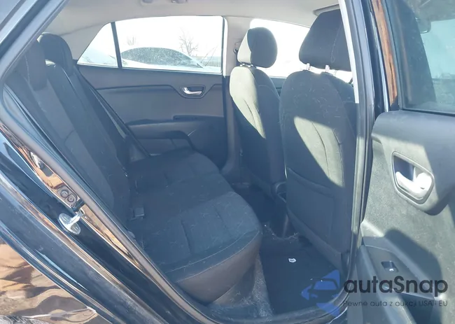 3KPA24AD2ME377384: 44366646