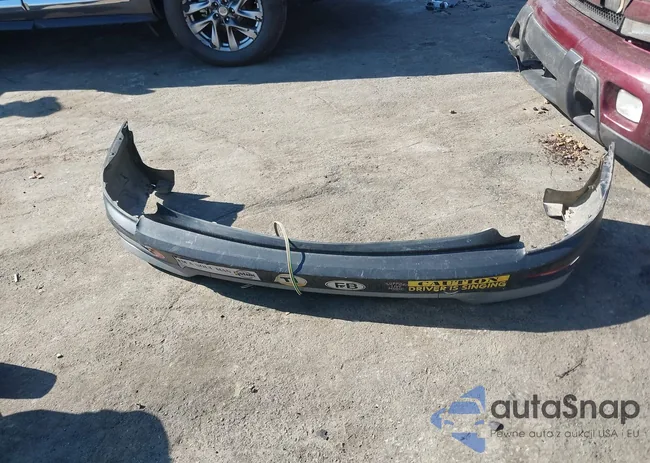 7FART6H54ME026047: 44366647