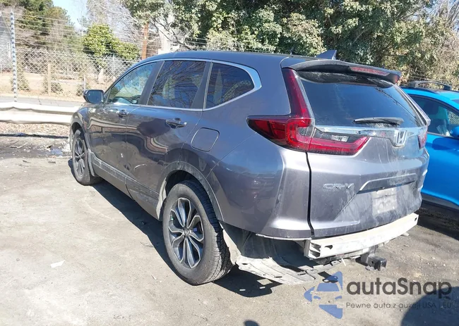 7FART6H54ME026047: 44366647