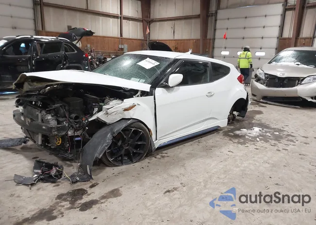 KMHTC6AE3DU130429: 44366648