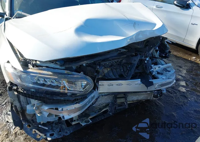 1HGCV1F35KA107498: 44366649