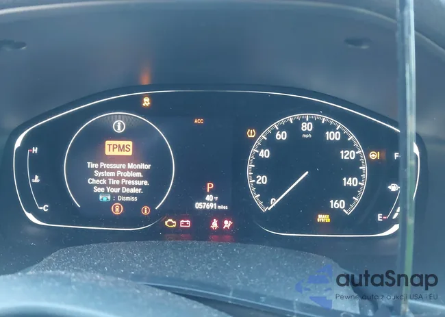 1HGCV1F35KA107498: 44366649