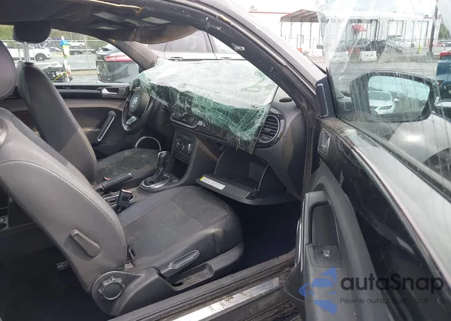 3VWJP7ATXCM653841: 44366655