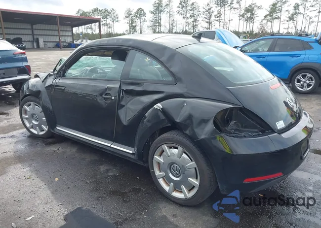 3VWJP7ATXCM653841: 44366655