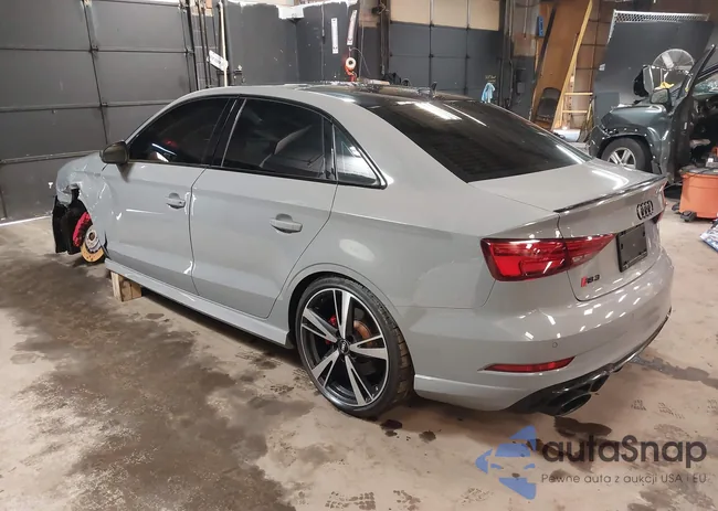 WUABWGFF2KA902998: 44366656