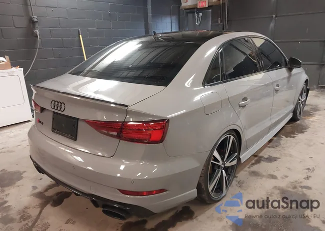 WUABWGFF2KA902998: 44366656