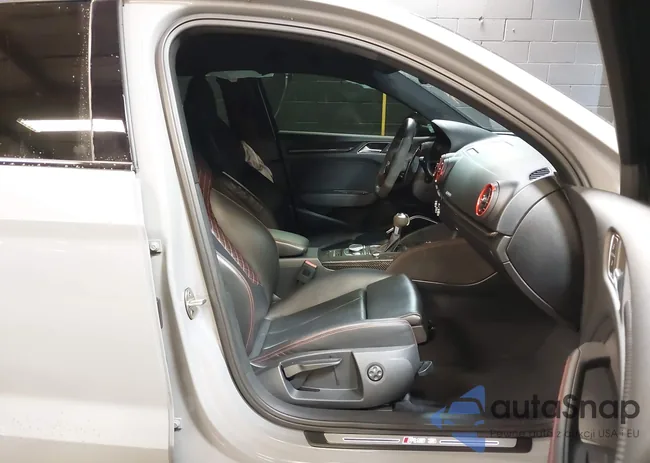 WUABWGFF2KA902998: 44366656