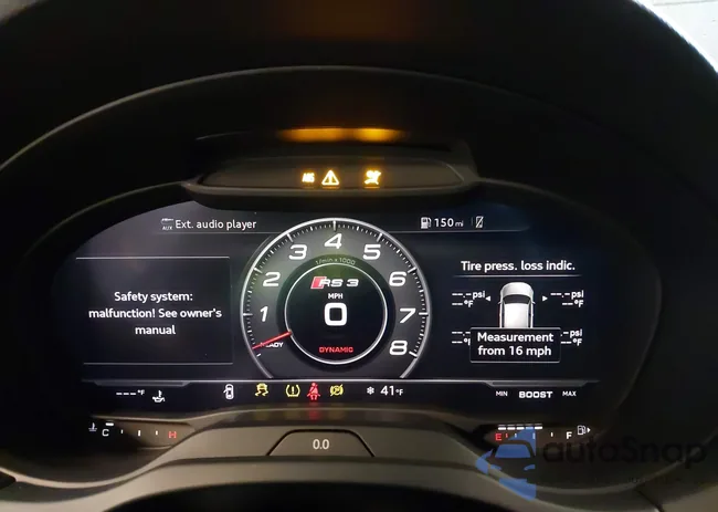 WUABWGFF2KA902998: 44366656