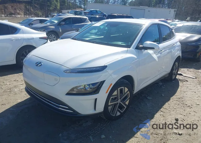 KM8K23AG0PU190087: 44366657