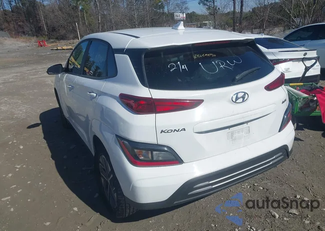 KM8K23AG0PU190087: 44366657