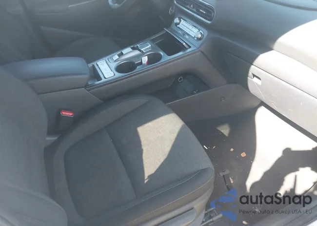 KM8K23AG0PU190087: 44366657