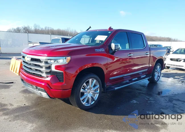 1GCUDJEL2PZ159767: 44366658