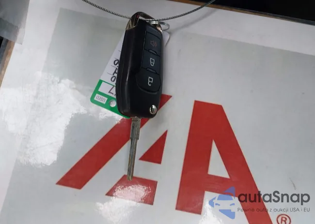 1FTEW1CP3LFA07710: 44366659