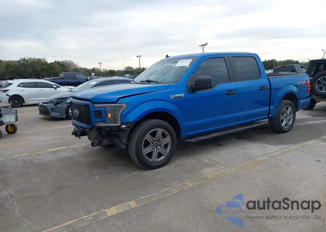 1FTEW1CP3LFA07710: 44366659