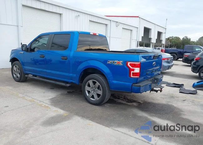 1FTEW1CP3LFA07710: 44366659