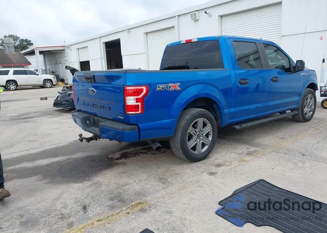 1FTEW1CP3LFA07710: 44366659