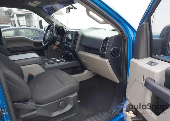 1FTEW1CP3LFA07710: 44366659