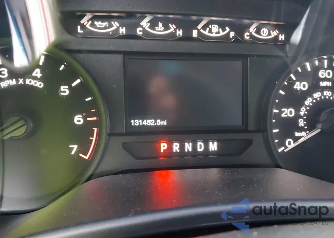 1FTEW1CP3LFA07710: 44366659