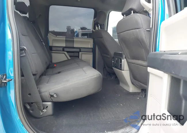 1FTEW1CP3LFA07710: 44366659