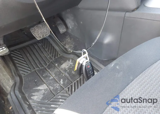 JN8AS58T89W320708: 44366660