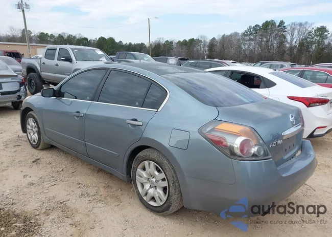 1N4AL2APXBC123640: 44366661