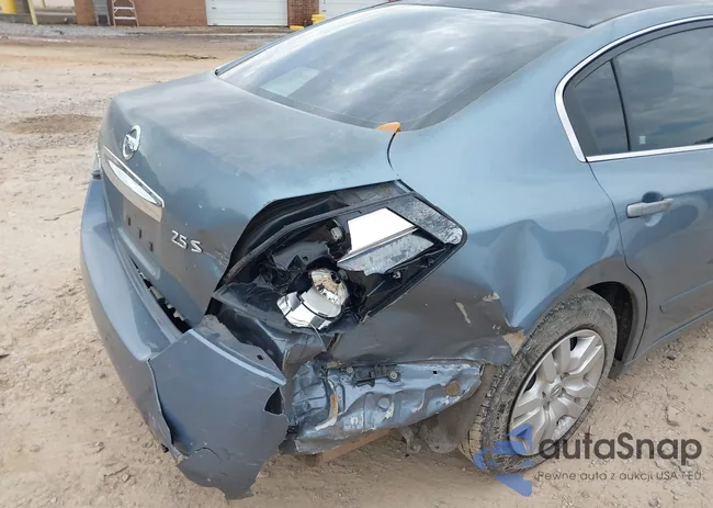 1N4AL2APXBC123640: 44366661