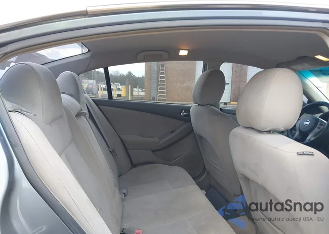 1N4AL2APXBC123640: 44366661