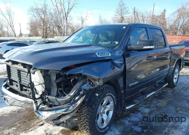 1C6SRFFT5MN734426: 44366662