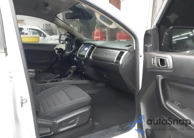 1FTER4EHXKLA27838: 44366663