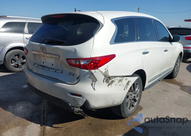 5N1AL0MM8DC329005: 44366666