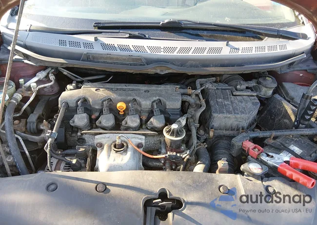 2HGFA16559H503758: 44366668