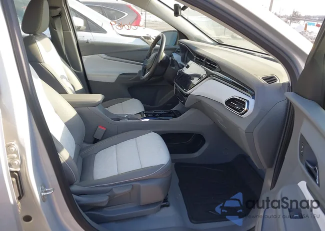 1G1FZ6S06P4201316: 44366669