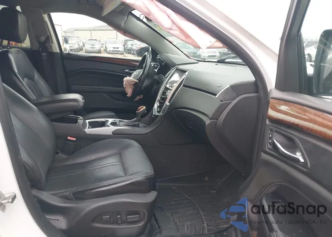 3GYFNBE37FS568509: 44366671