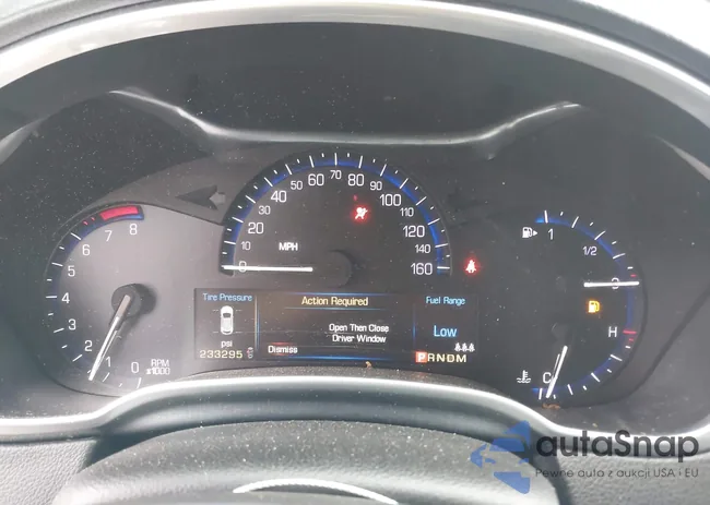 3GYFNBE37FS568509: 44366671