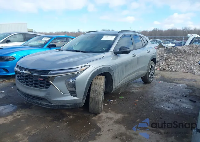 KL77LJEP1TC024504: 44366674