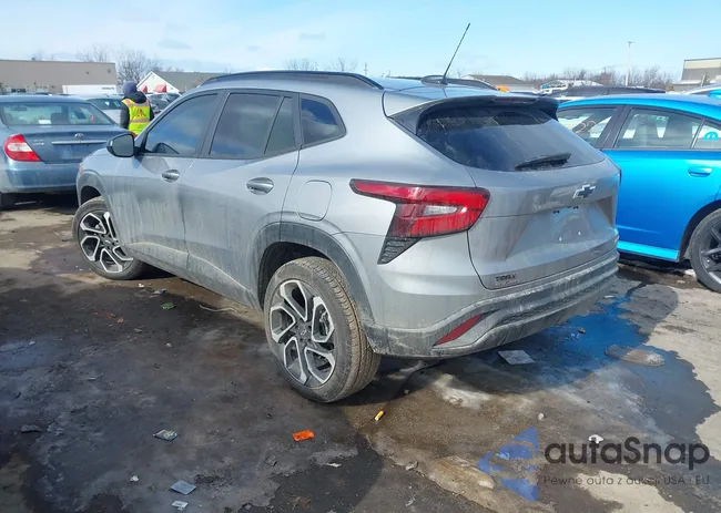 KL77LJEP1TC024504: 44366674