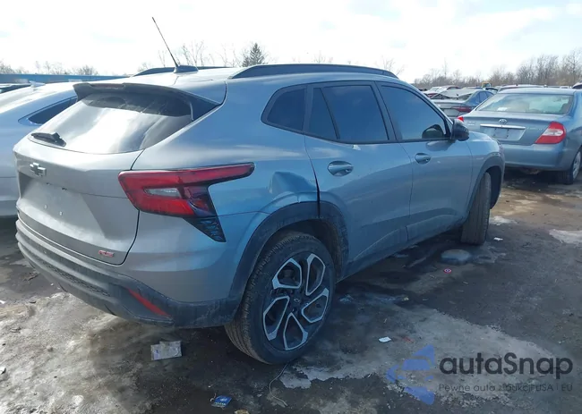 KL77LJEP1TC024504: 44366674