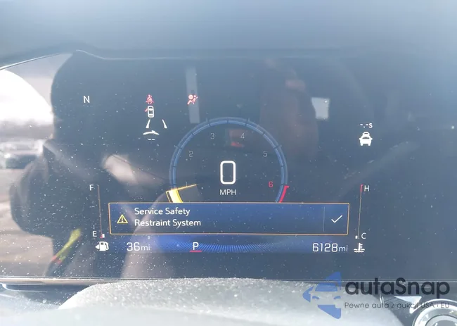 KL77LJEP1TC024504: 44366674