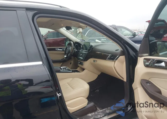 4JGDA5JBXJB037599: 44366677