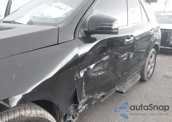 4JGDA5JBXJB037599: 44366677