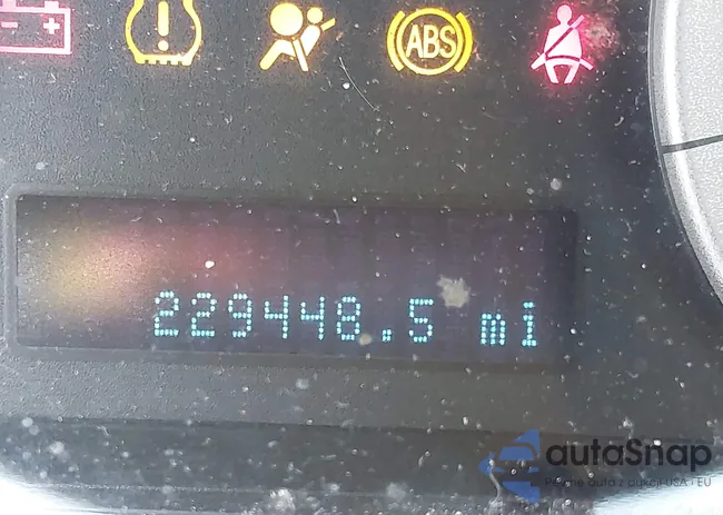 1FMCU0EG0BKB12100: 44366680