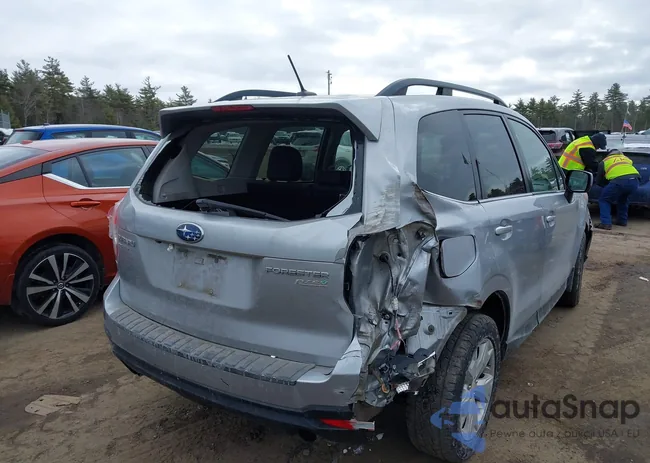 JF2SJAJC5EH538241: 44366685