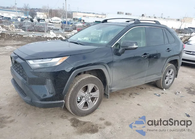 JTMP1RFV6SJ044309: 44366691