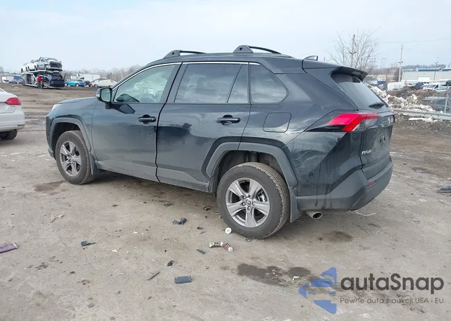 JTMP1RFV6SJ044309: 44366691