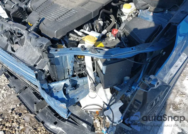 JF2SKADC7MH470113: 44366700