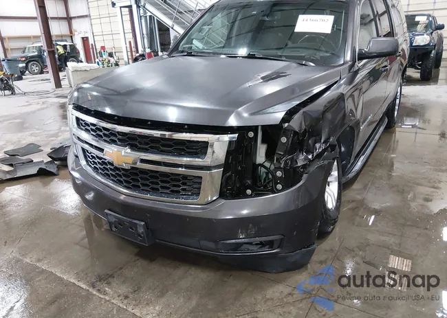 1GNSKHKC4HR202766: 44366702