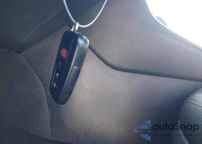 2T3W1RFV5KW041768: 44366703