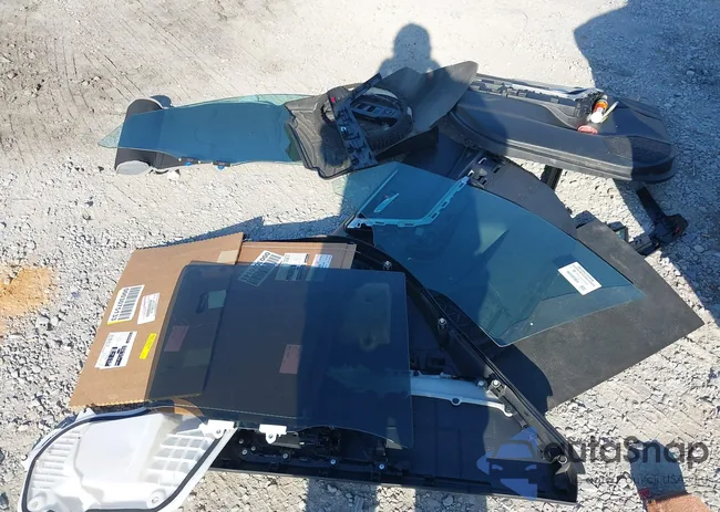 2T3W1RFV5KW041768: 44366703