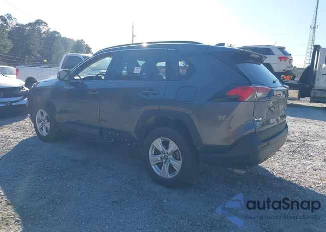 2T3W1RFV5KW041768: 44366703